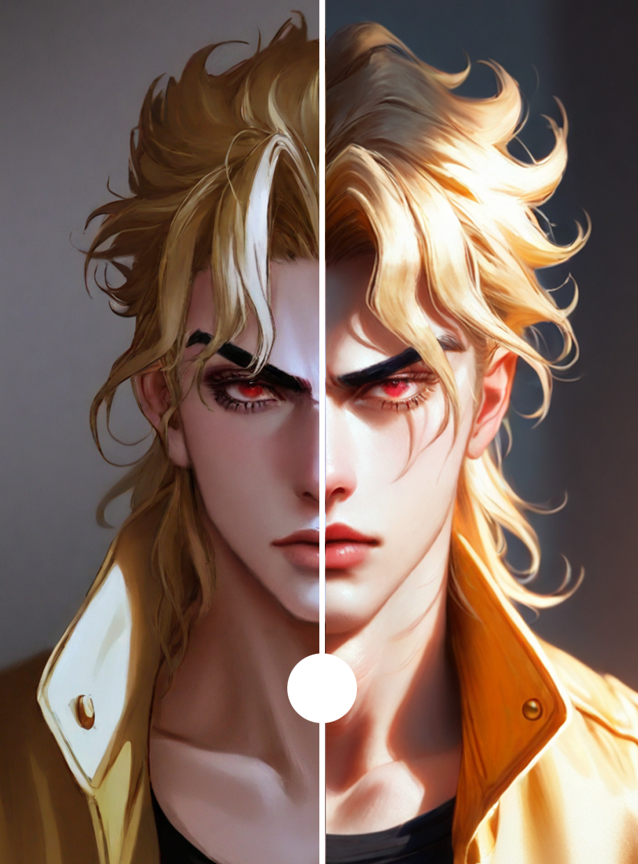 realistic filter 2.png